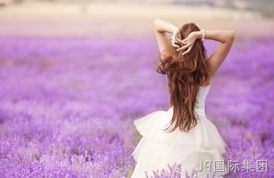 点击查看