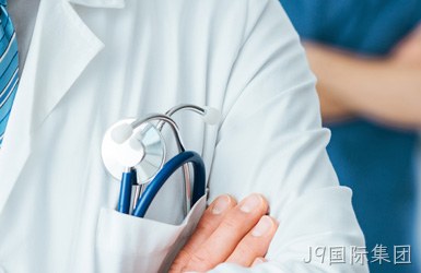 点击查看