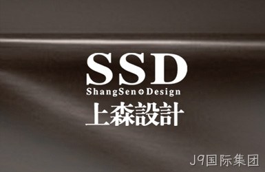 点击查看