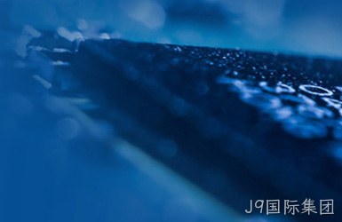 点击查看恒宇诺科技案例