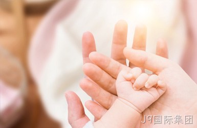 点击查看
