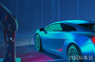 点击查看