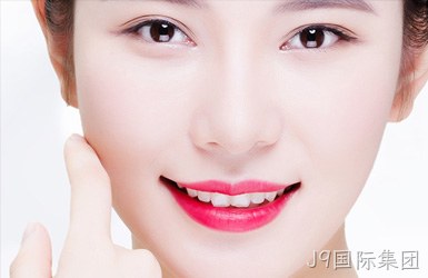 点击查看
