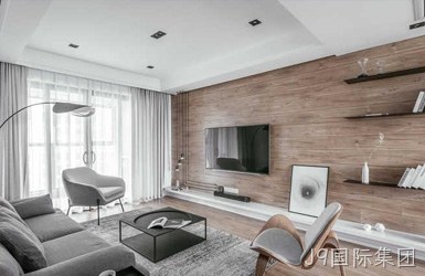 泰达会展案例图片