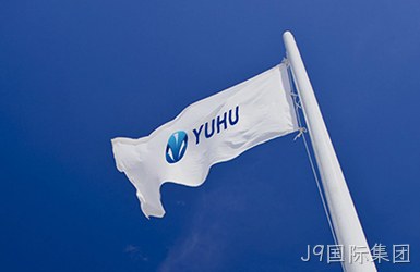 点击查看