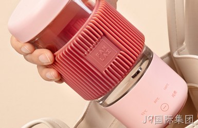 点击查看