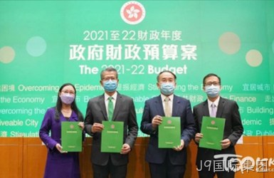 点击查看