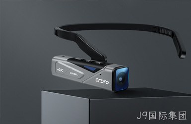 点击查看