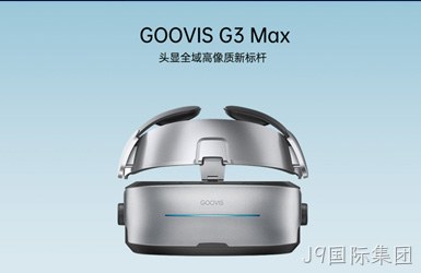 点击查看