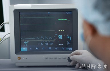 点击查看中科院深圳先进技术研究院案例