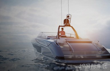 点击查看