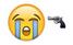 挣钱