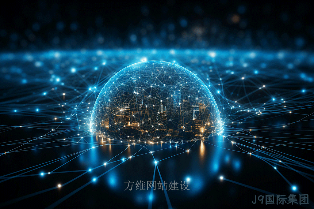 外贸网站设计
