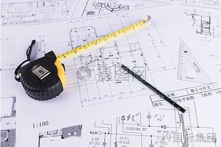 网站策划