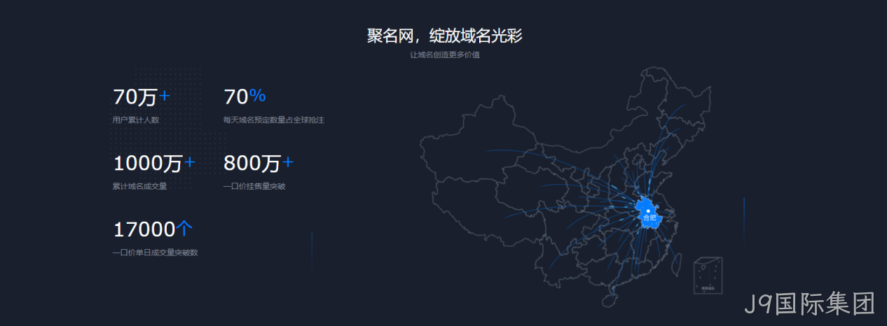 网页图文设计6
