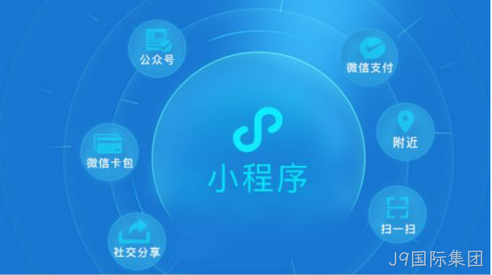 开发