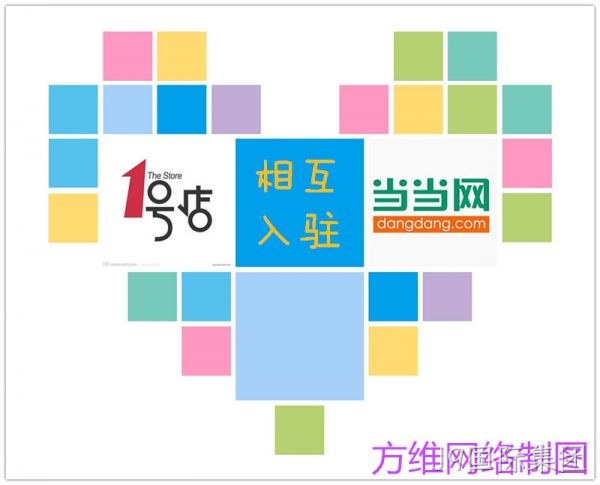 https://www.expo12345.com/