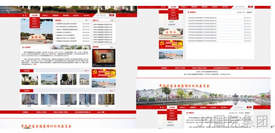 https://www.expo12345.com/