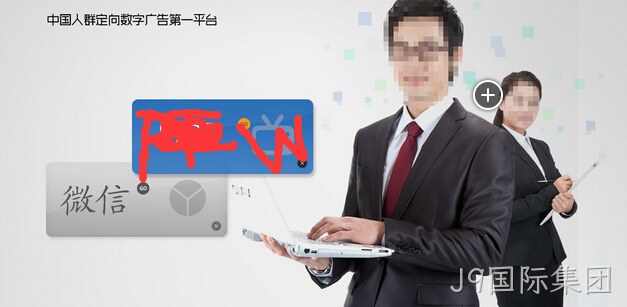 https://www.expo12345.com/